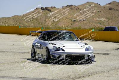 media/May-25-2024-Extreme Speed (Sat) [[ff5282e877]]/Around the Pits/